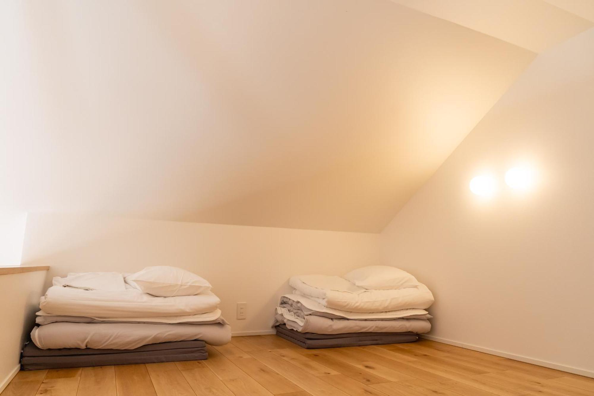 Beach Spa Tsuda 1 Uno Sanuki  Eksteriør bilde