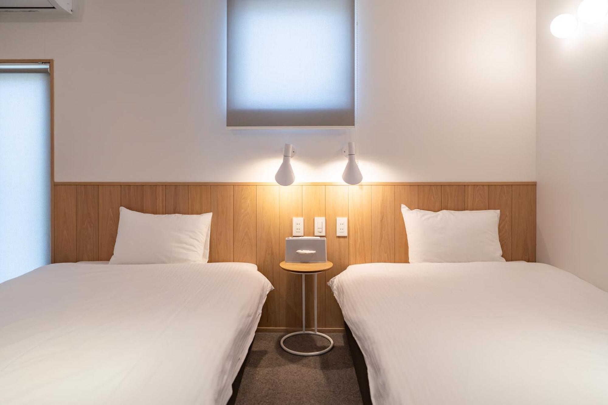 Beach Spa Tsuda 1 Uno Sanuki  Eksteriør bilde